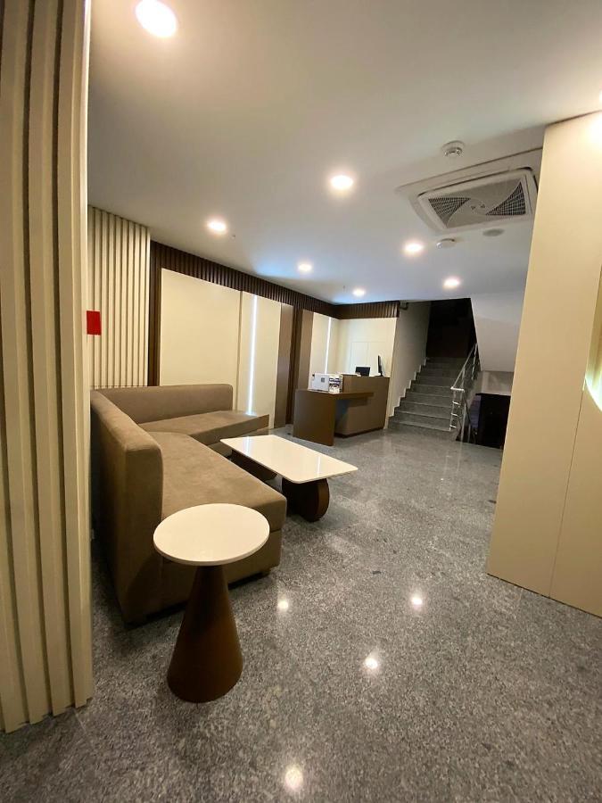 Joy Taksim Istambul Exterior foto